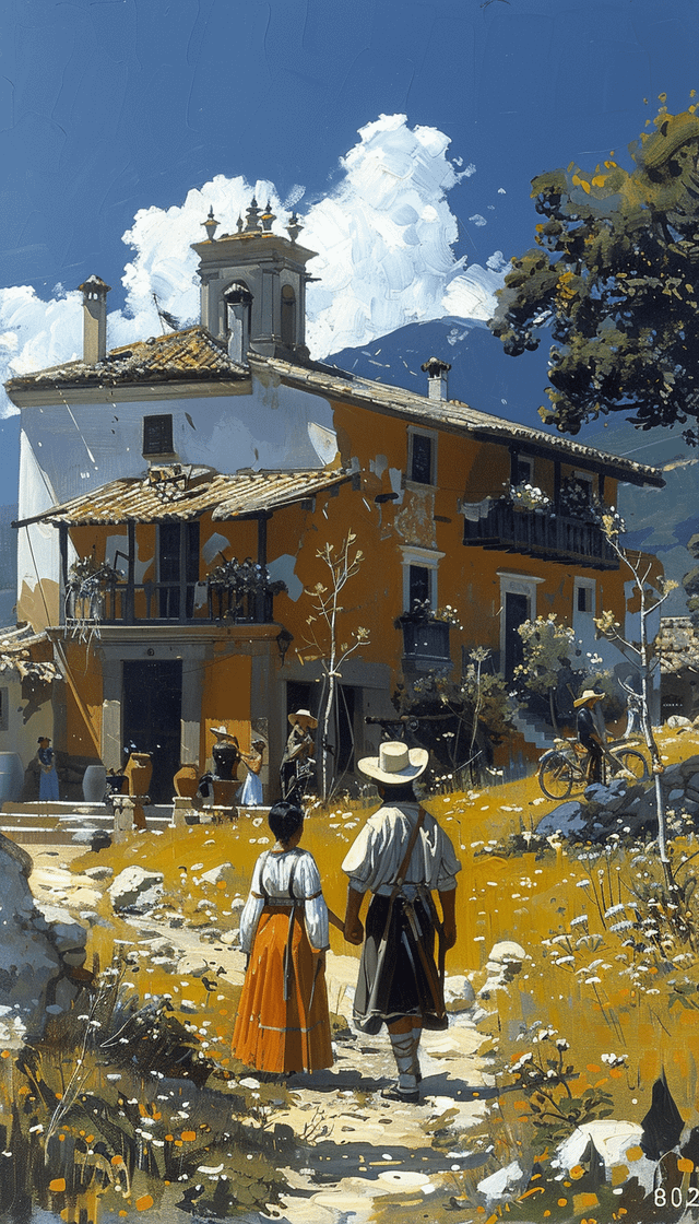 user_10/colonial-mexico-v0-jih1tdqf0qoc1_bbf60199-c35e-4a16-8ba0-151bbb93c8f6.png