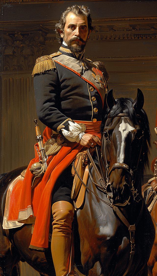 user_10/colonial-mexico-v0-kkc3hz9m5qoc1_030a4554-f017-4acc-bd23-d8637c1a68a2.png