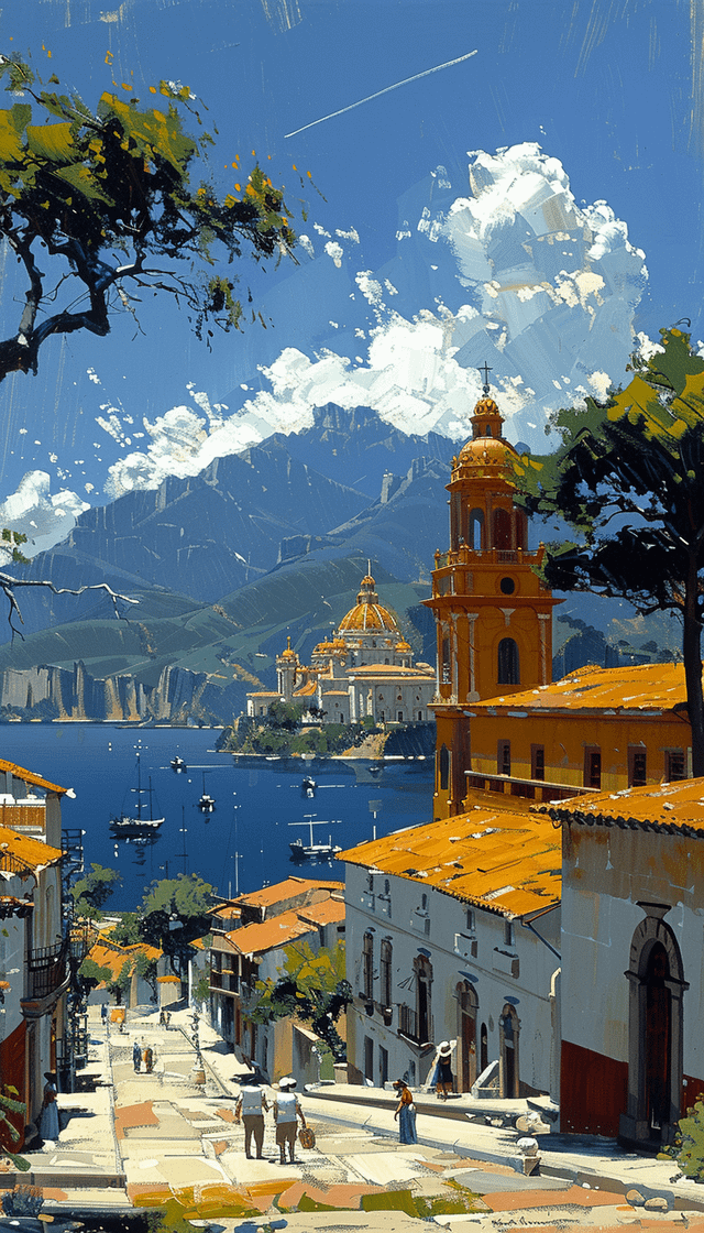 user_10/colonial-mexico-v0-kq4y0wgqzpoc1_deca9352-591b-4e39-a76b-478982efddf1.png