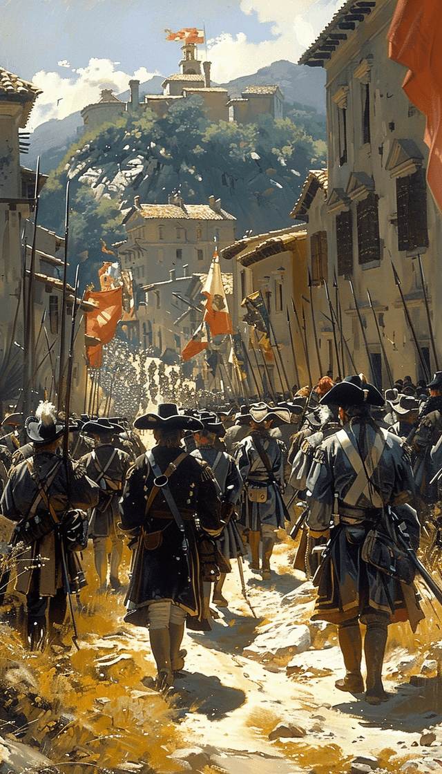 user_10/colonial-mexico-v0-qssdzmsjzpoc1_84e0e9bf-4ade-40e8-b0aa-805b7fedd9bf.png