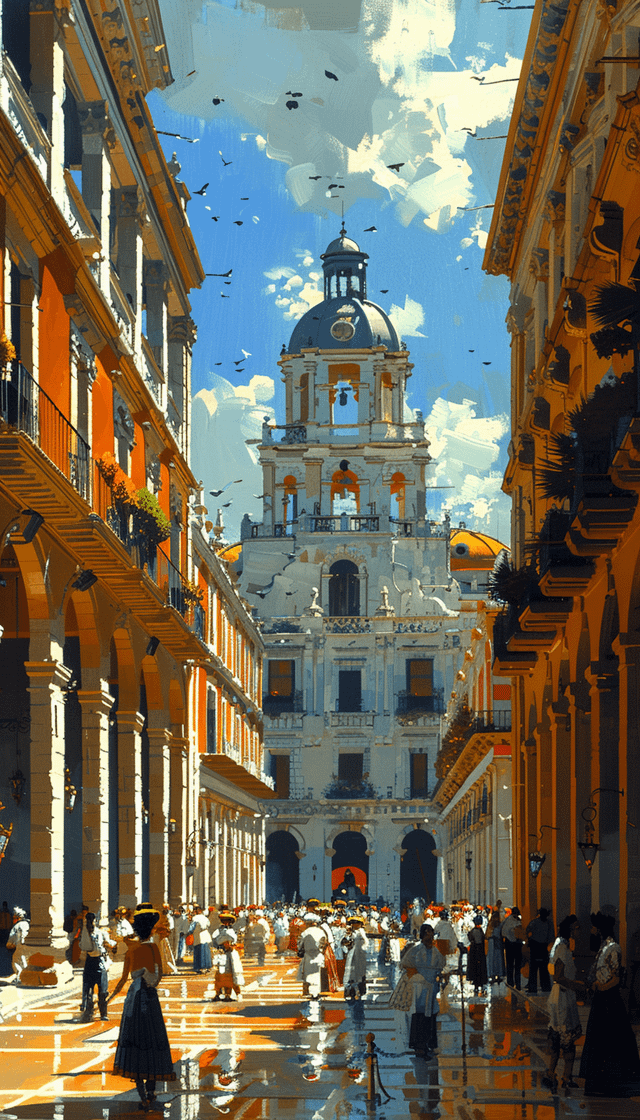 user_10/colonial-mexico-v0-qt19ifu3zpoc1_5e28f4c9-8eb3-4b9d-9388-b502cefee37f.png