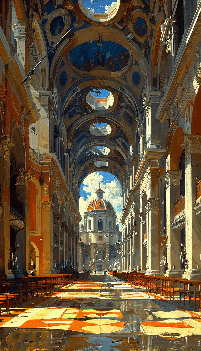 user_10/colonial-mexico-v0-r51pzvgqzpoc1_4843552a-3b7c-4caa-bffa-c6b1f145990a.png