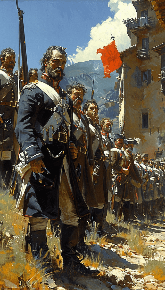 user_10/colonial-mexico-v0-rjcazdwmzpoc1_1a4dc1d4-5761-4362-9a55-9bf7f650a981.png