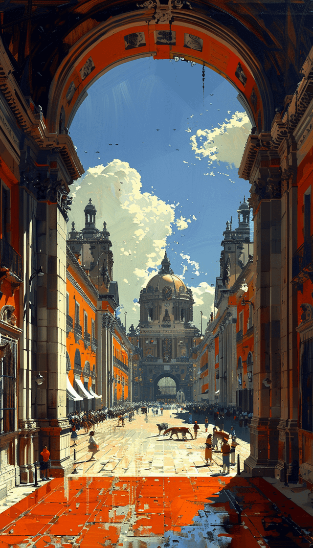 user_10/colonial-mexico-v0-v5f1j2w3zpoc1_6b2eef07-5ea3-4439-a554-2faded09a02f.png