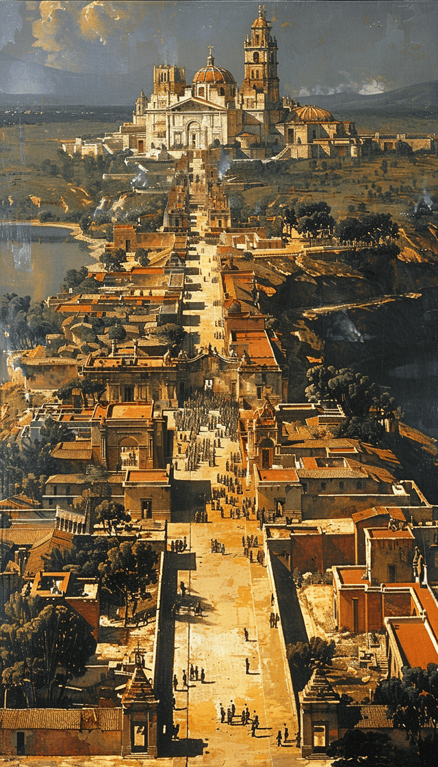 user_10/colonial-mexico-v0-v5kudz1cbqoc1_9abd4985-828c-4481-9d60-ee0110918898.png