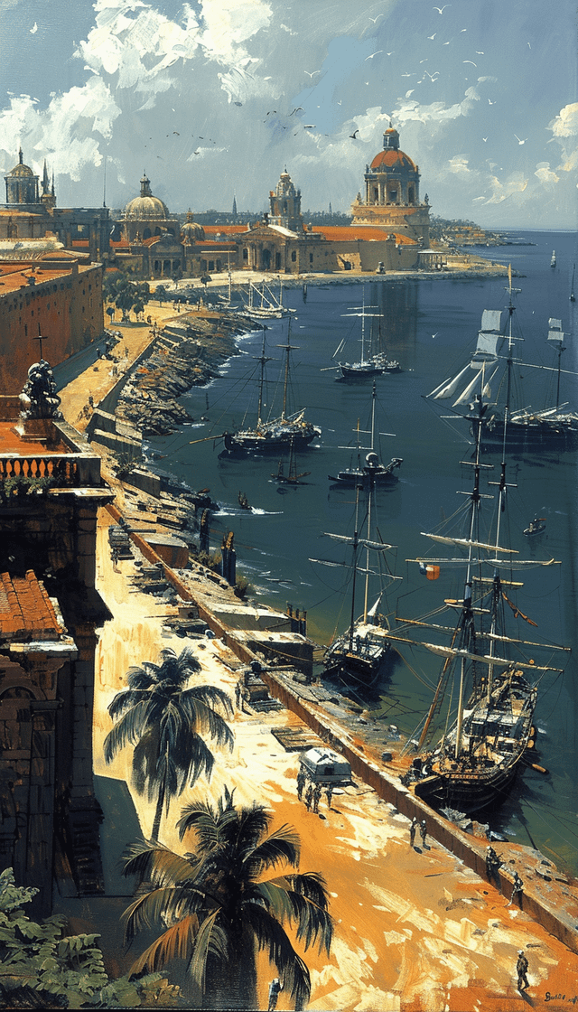 user_10/colonial-mexico-v0-xd5znfxf3qoc1_886c626f-335d-4043-94ef-0f5e93498963.png