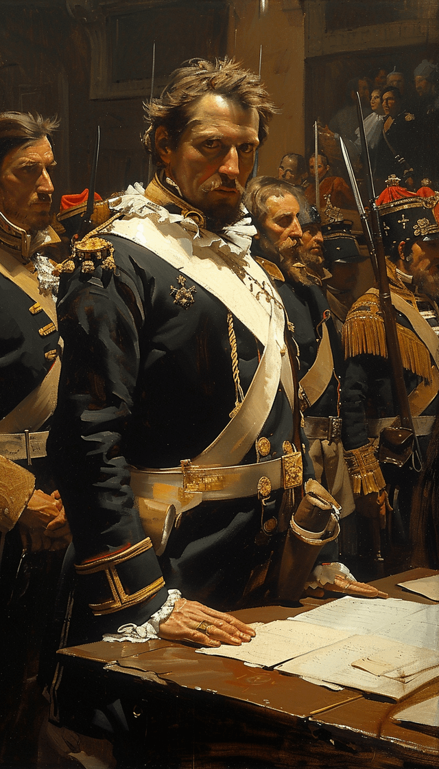 user_10/colonial-mexico-v0-ysayeex08qoc1_1578c3ee-a3f5-4e35-9147-795b3796b7e2.png