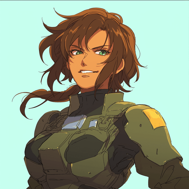 user_10/combat-women-v0-1xlkv2ic8xqc1_1a5c65cd-5285-4118-96a4-034b158b1720.png