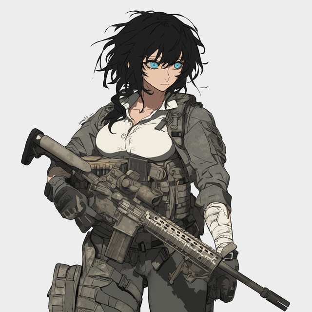 user_10/combat-women-v0-31gk0pkd8xqc1_355140d6-20c6-489d-aa0a-e5277238bb20.png