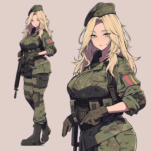 user_10/combat-women-v0-8e50jbnc8xqc1_49b715d7-9da2-454e-8a65-77b08e23d06b.png