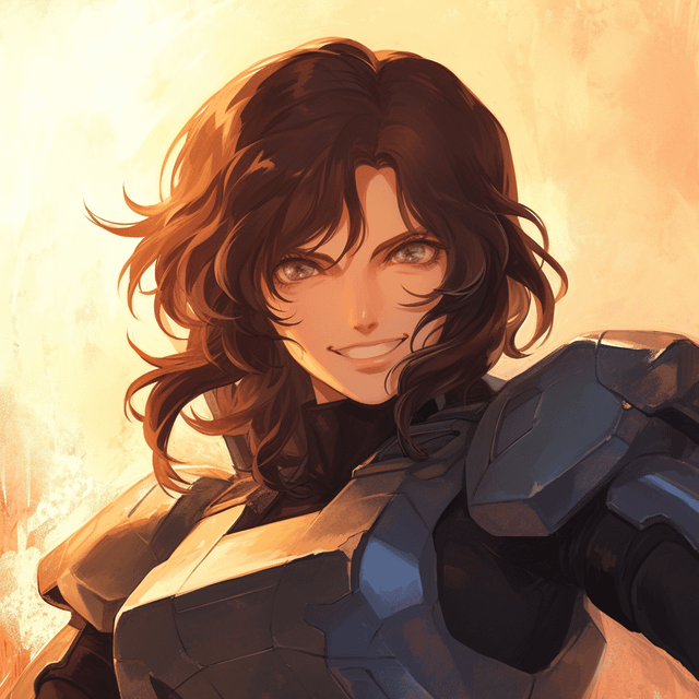 user_10/combat-women-v0-biovk39c8xqc1_1b561c81-8fd0-4ac2-b159-32dab771e8fd.png