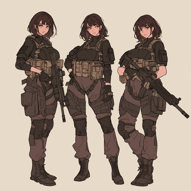 user_10/combat-women-v0-faqq8k9d8xqc1_816e01b1-169e-4192-8c19-8adef7fd0f74.png