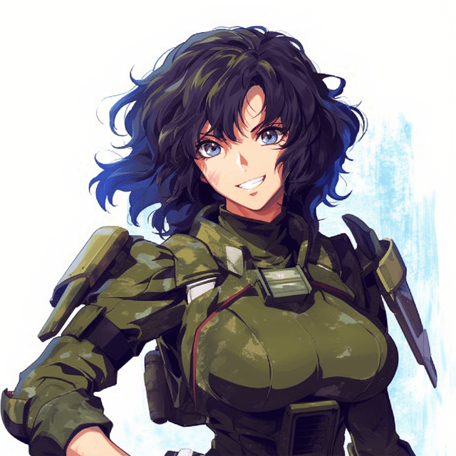 user_10/combat-women-v0-shwhjuvb8xqc1_fa71cb13-4850-46f6-b462-c5f6fcf6dc7c.png