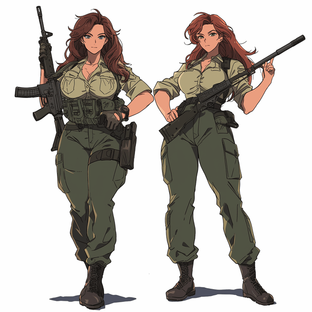 user_10/combat-women-v0-sog3w4vc8xqc1_eeed7afd-4891-4101-996a-d4d983293481.png