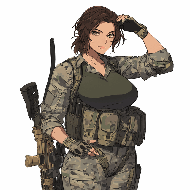 user_10/combat-women-v0-zthnuj1d8xqc1_4d3420d1-54f6-40a0-bd14-3eac96a92e1d.png