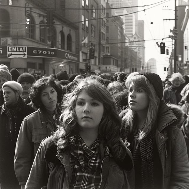 user_10/common-people-v0-m02umampkroc1_8b637da0-bbfb-4704-ac15-2f1dbaa14ef5.jpg