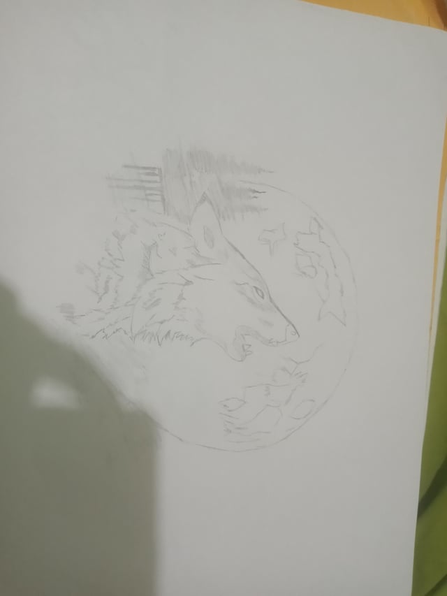 user_10/como-me-quedo-este-dibujo-v0-hmpff2bo30qc1_cdee690f-254d-4fd4-90f5-f11e58dbb947.jpg