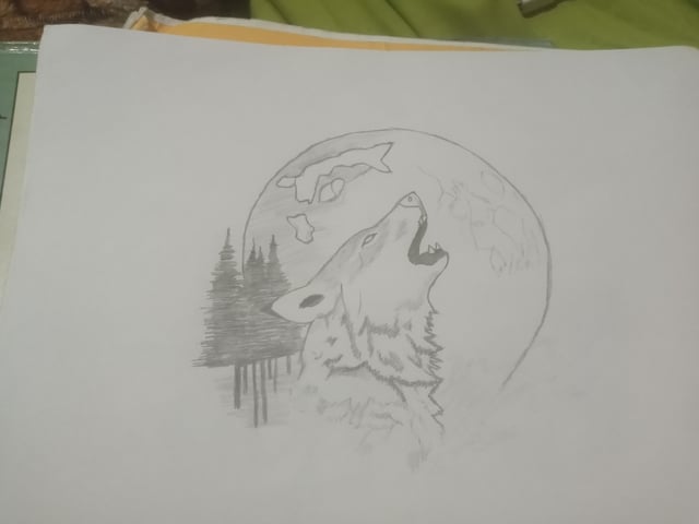user_10/como-me-quedo-este-dibujo-v0-q22jyumo30qc1_e1c44b19-3f73-4fd9-87eb-77694ddc5733.jpg