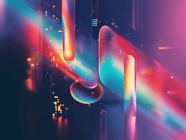user_10/corrupted-data-v0-7ykj5t0q4emc1_81b512b9-4b3d-4c16-b5aa-588ca26da030.png