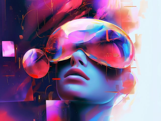 user_10/corrupted-data-v0-k0j57fyp4emc1_a7fe503c-51d1-457b-937c-adc45f56d57f.jpg