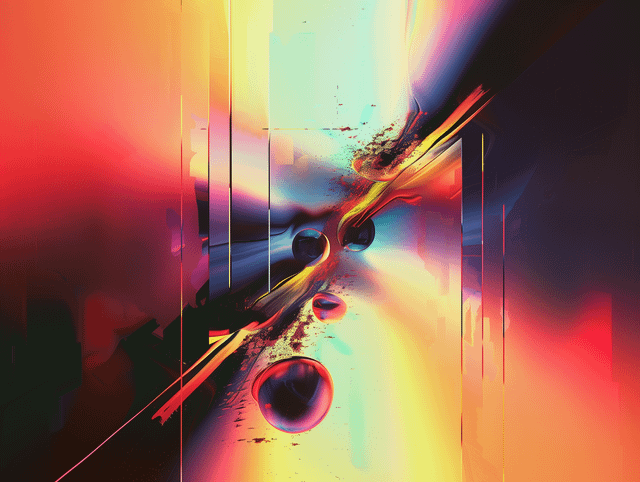 user_10/corrupted-data-v0-n3n2fodq4emc1_d2e5aa50-6a63-496c-9c47-d4c4b9a9a4c7.png