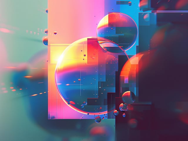 user_10/corrupted-data-v0-vr96hmmp4emc1_3547fe19-530e-4c94-9148-543ba277ce50.jpg