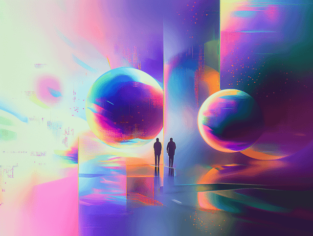 user_10/corrupted-data-v0-w70j0thq4emc1_01151309-0251-4681-8ed0-51e762ff6f24.png