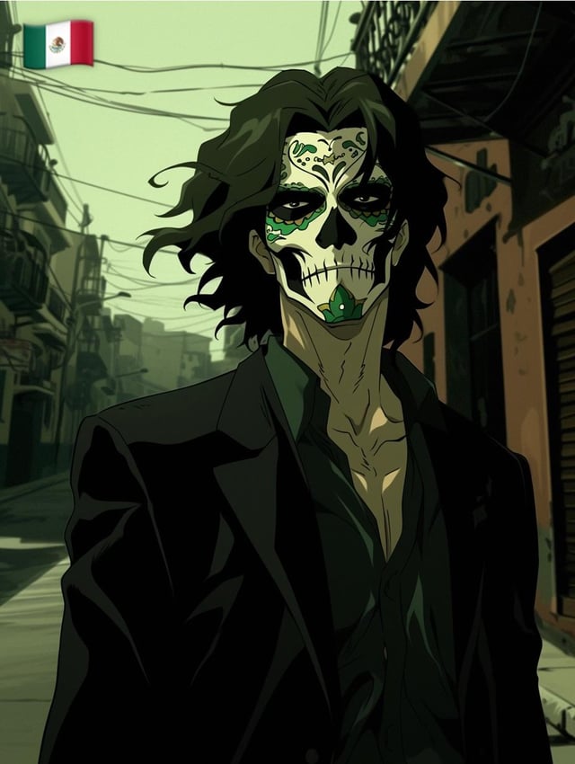 user_10/countries-as-anime-characters-v0-3jdsvif3rwkc1_bf671d8d-5390-419a-8bb3-edd364c506d5.jpg