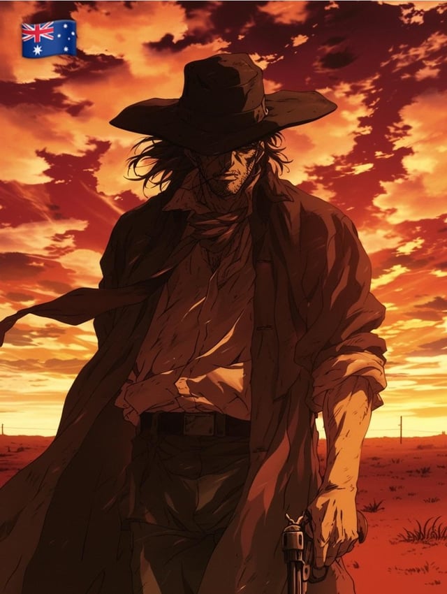 user_10/countries-as-anime-characters-v0-eb4bokf3rwkc1_0366e727-7fe4-49c9-8bcb-d2ae74a58ba3.jpg