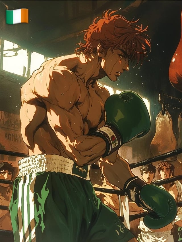 user_10/countries-as-anime-characters-v0-ecnebpf3rwkc1_64c591ac-a016-4399-95aa-1d31f80ef3d1.jpg