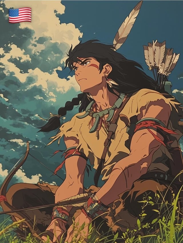 user_10/countries-as-anime-characters-v0-fxjhsjf3rwkc1_002c372c-5b36-43f0-a022-5a3baaa613a5.jpg