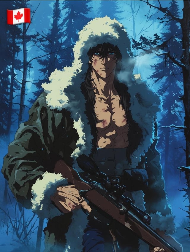 user_10/countries-as-anime-characters-v0-hx109of3rwkc1_e7095336-7c72-4fa6-8775-f6de6490318f.jpg