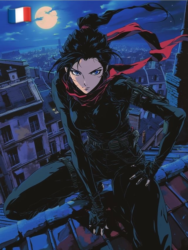 user_10/countries-as-anime-characters-v0-jjzvdkf3rwkc1_6ad05a88-e9db-4361-b379-8daa9bf9d778.jpg