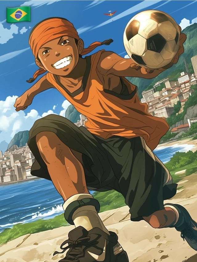user_10/countries-as-anime-characters-v0-uqjg0lf3rwkc1_dbb3a33d-4f5f-4e41-9658-08dc6ce76b5f.jpg