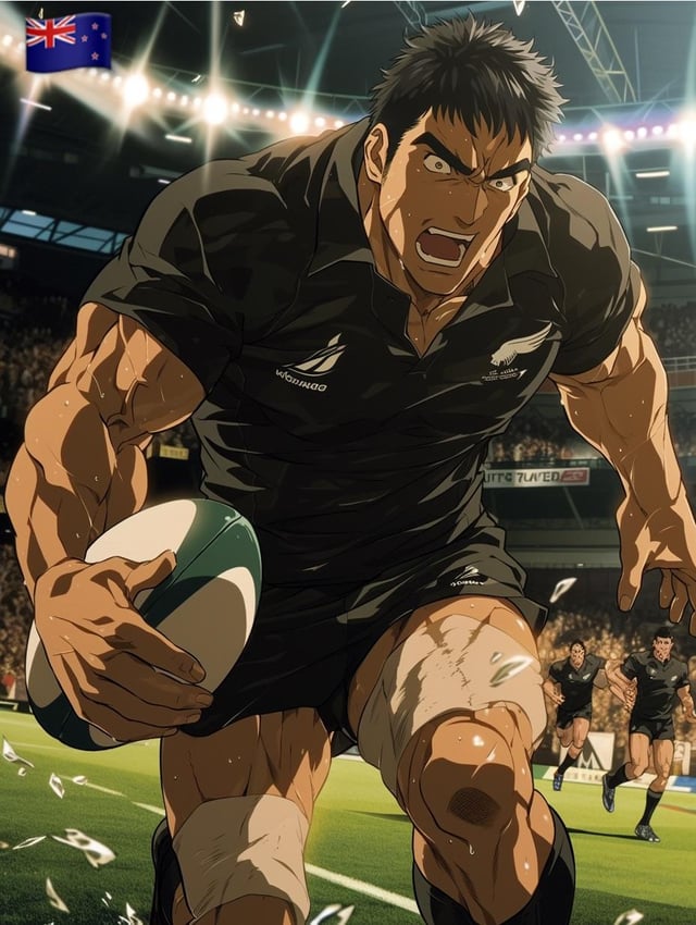 user_10/countries-as-anime-characters-v0-vi2obkf3rwkc1_97eb88d3-9a63-4ef8-a3fe-b81371d7f7d4.jpg