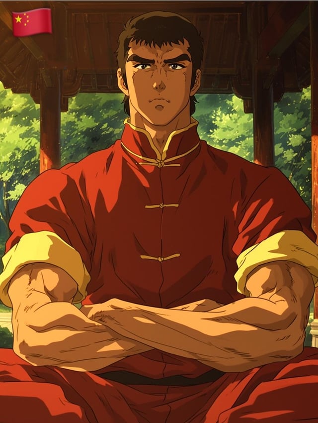 user_10/countries-as-anime-characters-v0-ztt5rif3rwkc1_15b28e46-7319-422e-8268-5ea114144d22.jpg