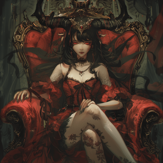 user_10/countries-as-demons-v0-1yiong05zhoc1_0e866854-4163-410f-be9e-ef988c0443e4.png
