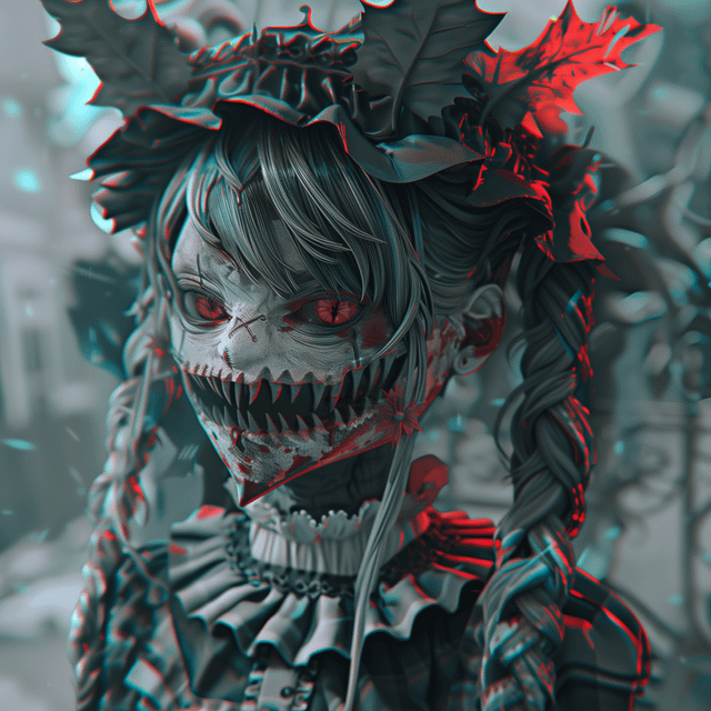 user_10/countries-as-demons-v0-674z8j15zhoc1_f41557a6-95f7-4155-8a18-3b087b8621f6.png