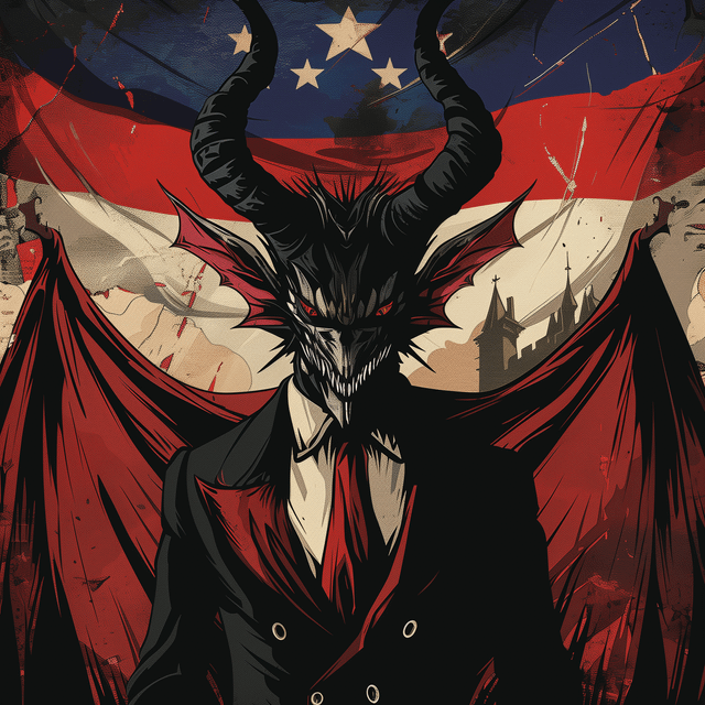 user_10/countries-as-demons-v0-7dqxhi05zhoc1_423bacb8-4ae8-493a-b25f-1f815be6e6b5.png
