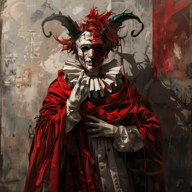 user_10/countries-as-demons-v0-7szwpk05zhoc1_40025cb5-f5c5-4de6-be52-6c653ad17fd7.png