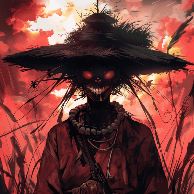 user_10/countries-as-demons-v0-8mnsbm05zhoc1_557f0f5e-e3c8-4bb3-83a6-3a841f09d014.png