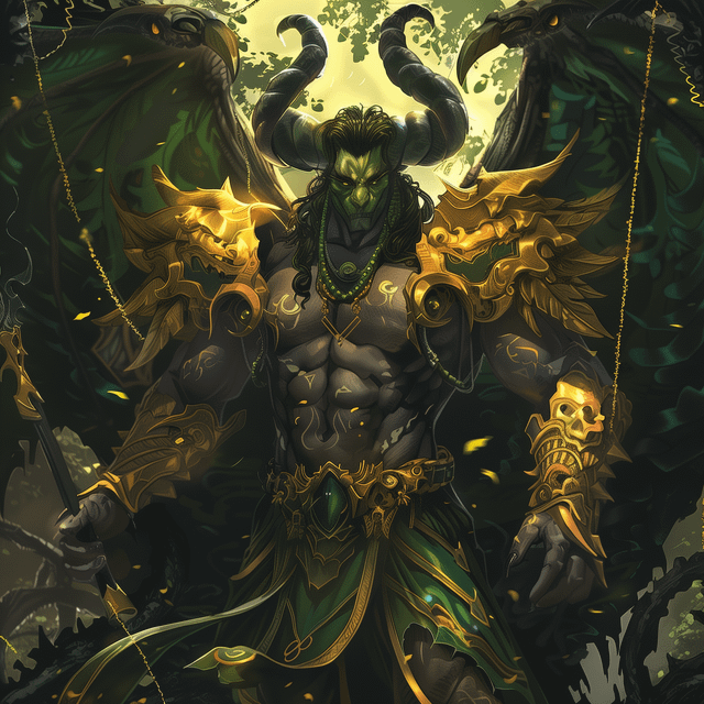 user_10/countries-as-demons-v0-a1hx9n15zhoc1_cbd556dd-6093-4f43-b4f7-d0d5ac481927.png