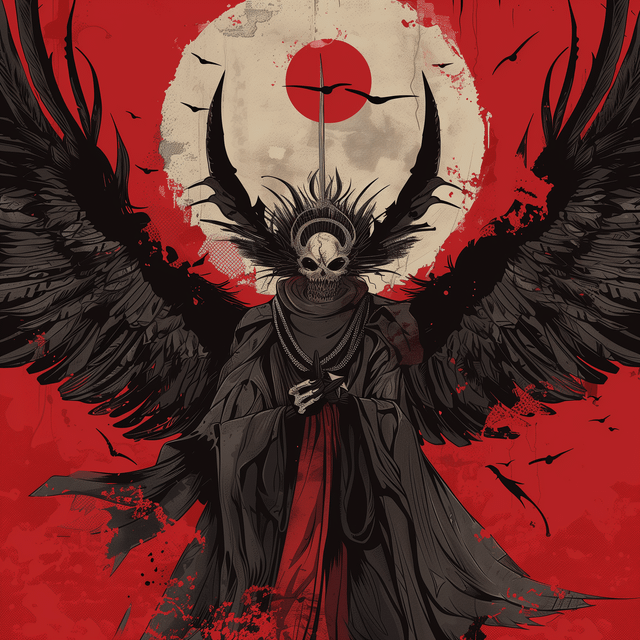 user_10/countries-as-demons-v0-du1ylp05zhoc1_b662d3a0-0a41-4e27-923a-0c01672e35ea.png