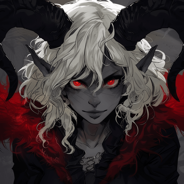 user_10/countries-as-demons-v0-j1tpvn05zhoc1_60749266-f17c-48fc-bbb7-9416827f27a2.png