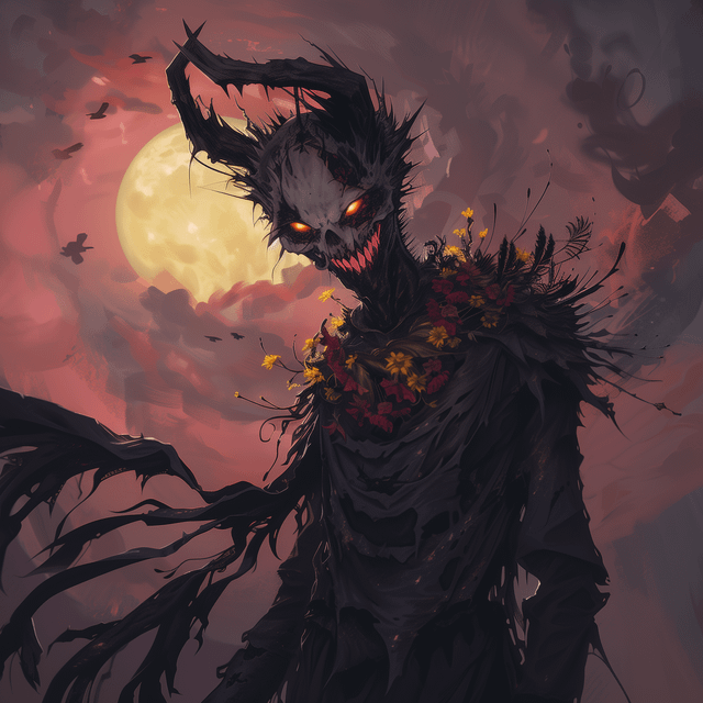 user_10/countries-as-demons-v0-j4orfh05zhoc1_22671622-f279-4326-99d5-b08d240ac68f.png