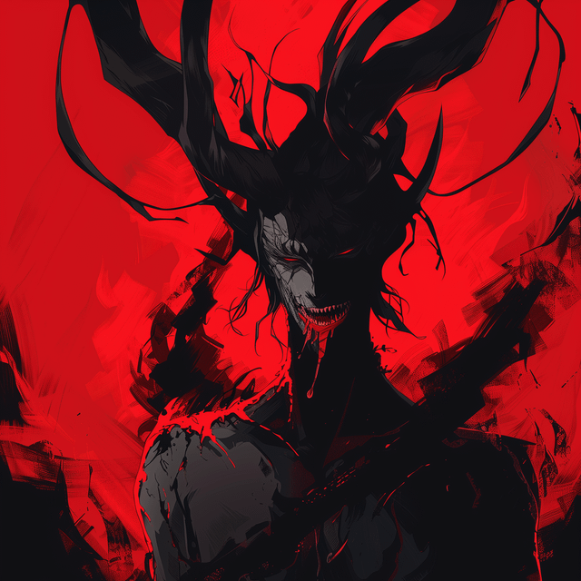 user_10/countries-as-demons-v0-j95yni05zhoc1_f1337eb2-3ed0-459f-bf3d-2a1cd44a7f55.png