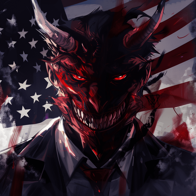 user_10/countries-as-demons-v0-jdhxgo05zhoc1_5f58e39e-3a59-4212-9e2e-e2a2647ce081.png