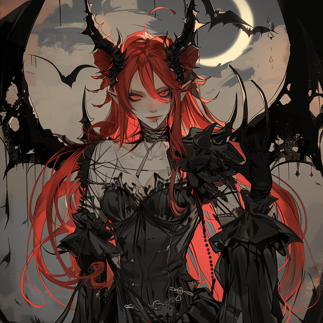 user_10/countries-as-demons-v0-k9pcnm15zhoc1_af88c2eb-d337-42be-8c6d-d57d7e65d7fc.png