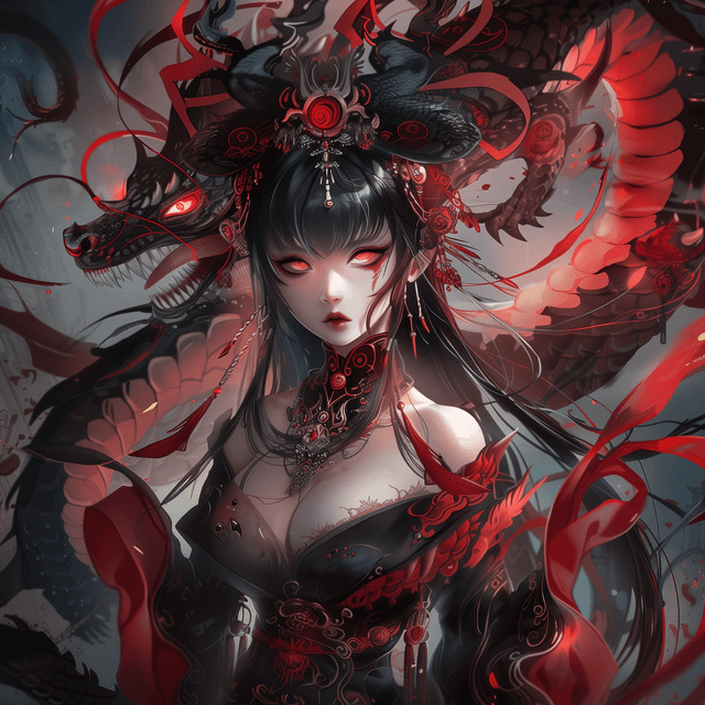 user_10/countries-as-demons-v0-lh76xq05zhoc1_6ae60585-a894-4a1b-8ba4-dcd97c19808c.png
