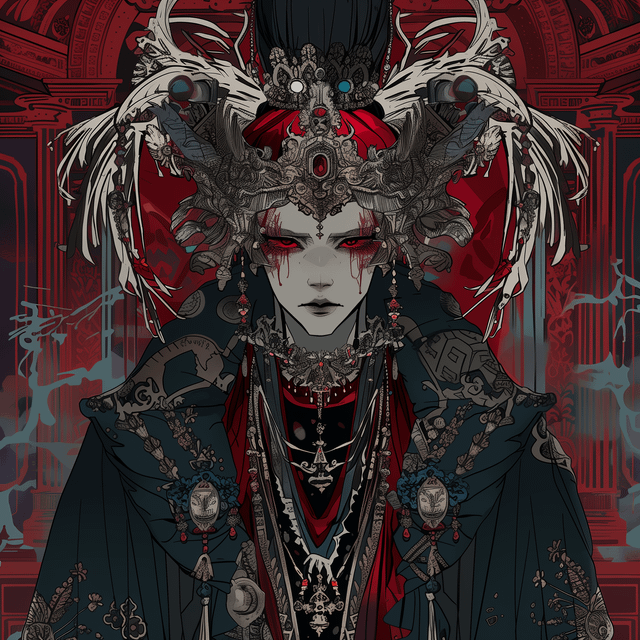 user_10/countries-as-demons-v0-m605dm05zhoc1_a123b289-76d7-471d-bd56-a5fe003efa19.png